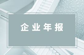 2020年上海力國公益基金會年報PDF